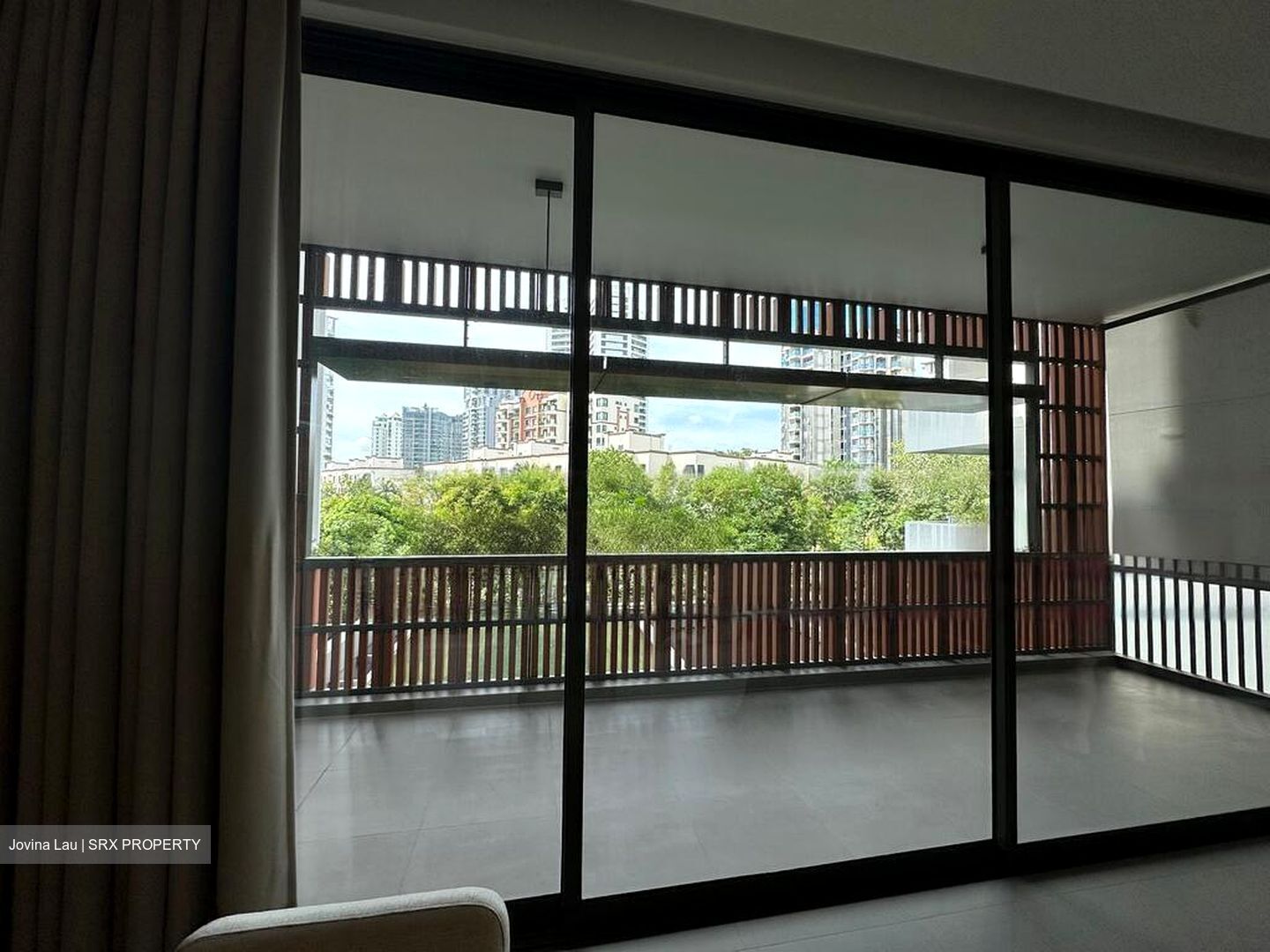 Balmoral Road (D10), Condominium #476188951